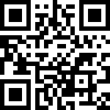https://ar.abna24.com/xc9VJ