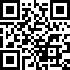 https://ar.abna24.com/xfghG