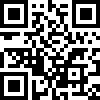 https://ar.abna24.com/x9G8G
