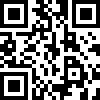 https://ar.abna24.com/x9xQZ