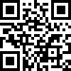 https://ar.abna24.com/xdvB3