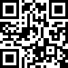 https://ar.abna24.com/xcGPp