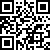 https://ar.abna24.com/x5MnY