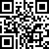 https://ar.abna24.com/xccbp