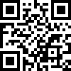https://ar.abna24.com/x9Yqm