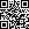 https://ar.abna24.com/xgJbz