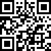 https://ar.abna24.com/x55z8