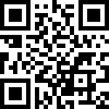 https://ar.abna24.com/x9sxG