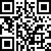 https://ar.abna24.com/x9B4B