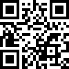 https://ar.abna24.com/xcQFV