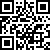 https://ar.abna24.com/xjxKz
