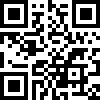 https://ar.abna24.com/xfqpQ