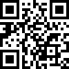 https://ar.abna24.com/x9BbW
