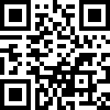 https://ar.abna24.com/xj5wg