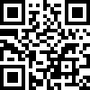 https://ar.abna24.com/x7M2Q