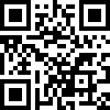 https://ar.abna24.com/xkcR6