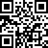 https://ar.abna24.com/xbDvN