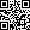 https://ar.abna24.com/xgfbR