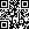 https://ar.abna24.com/x54FR