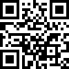 https://ar.abna24.com/x8KHw