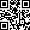 https://ar.abna24.com/x3MfD