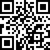 https://ar.abna24.com/xgXzb