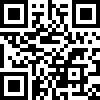 https://ar.abna24.com/xdsJp