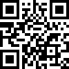https://ar.abna24.com/xkZFx