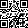 https://ar.abna24.com/xbMMY