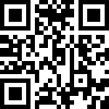 https://ar.abna24.com/x8VGk