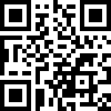 https://ar.abna24.com/x8DwQ