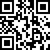 https://ar.abna24.com/x3Z48