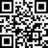 https://ar.abna24.com/xft6w