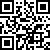 https://ar.abna24.com/x3KKQ