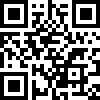 https://ar.abna24.com/x9Hjx