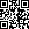 https://ar.abna24.com/x5HVC