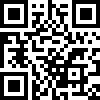 https://ar.abna24.com/xb8Sx