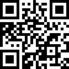 https://ar.abna24.com/x5zb2