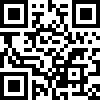 https://ar.abna24.com/x9RY5