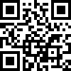 https://ar.abna24.com/x4N7C