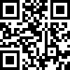 https://ar.abna24.com/x8Xmj
