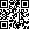 https://ar.abna24.com/xcT8T