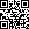 https://ar.abna24.com/xdJm4