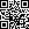 https://ar.abna24.com/xbFCv