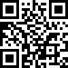 https://ar.abna24.com/x4f3n