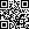 https://ar.abna24.com/xcw8q