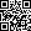 https://ar.abna24.com/x5jCv