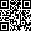 https://ar.abna24.com/x62BH
