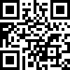 https://ar.abna24.com/x8Lrp