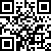 https://ar.abna24.com/x9Jrt